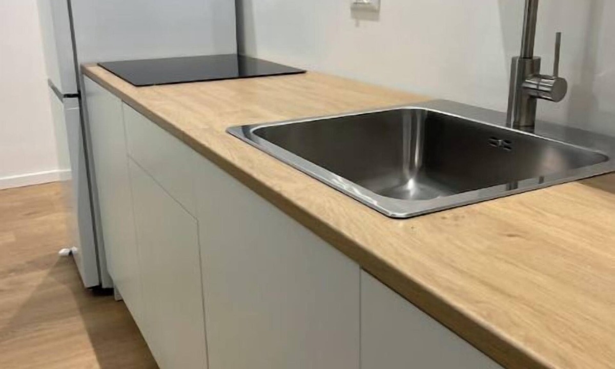 Vigevano Apartment | Cozy 2-Bedroom Getaway