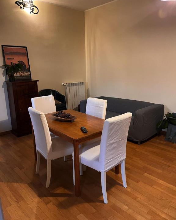 Ortica Apartment | Cozy Nest