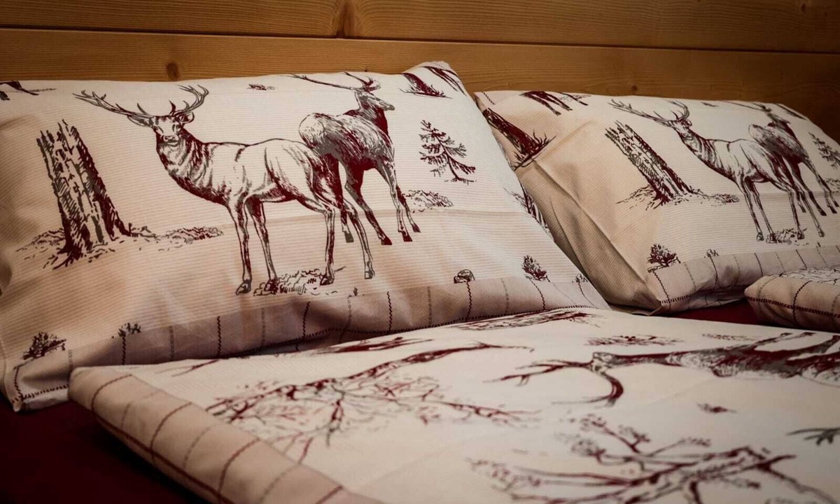 Guglielmo House | Cozy vacation home surrounded by nature, pets allowed.