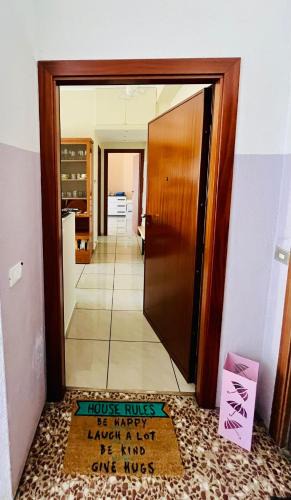 Paderno Dugnano Apartment | Da Maida - Milano Rho Fiera San Siro Como
