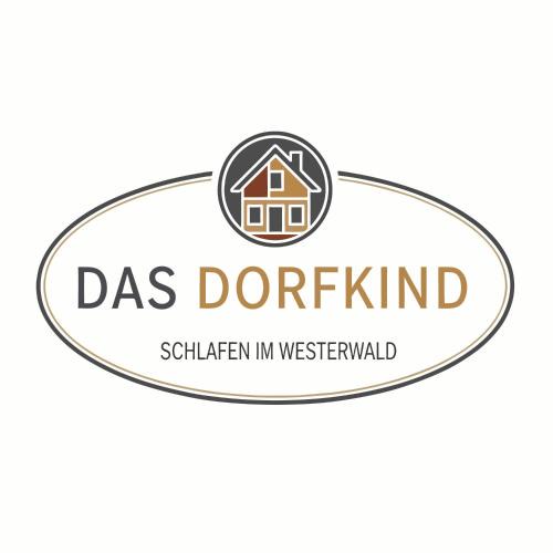 Hamm Apartment | Das Dorfkind