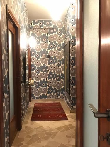 Gorla Apartment | Design