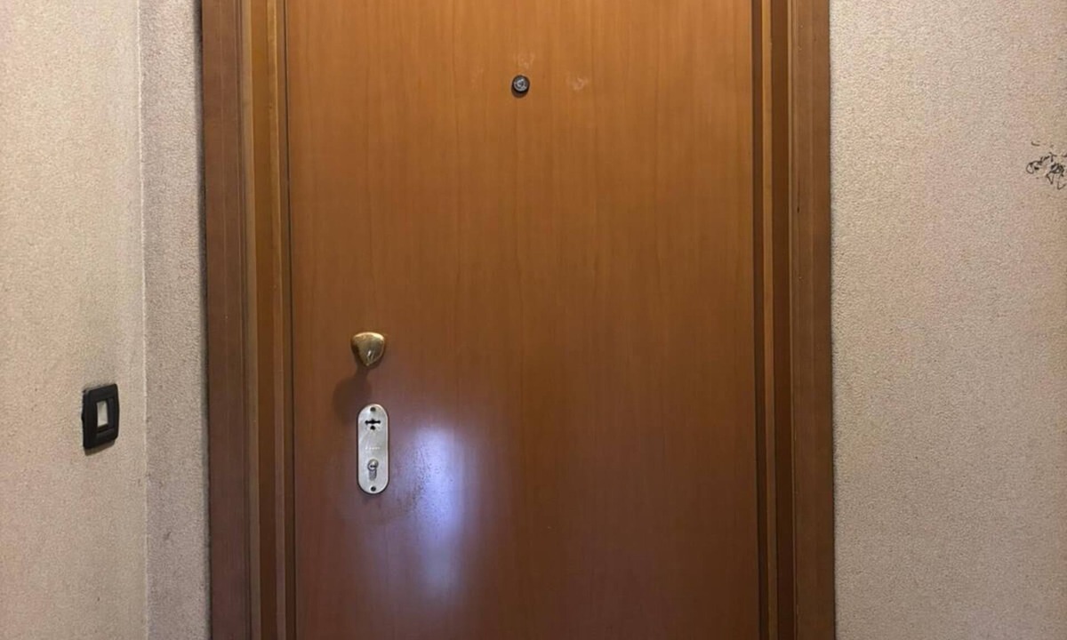 Desio Apartment | DESIO APARTMENT