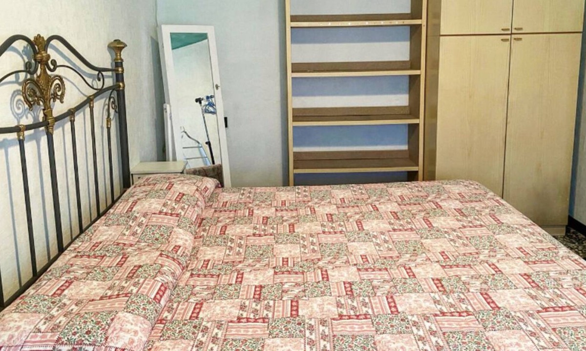 Casorate Sempione Apartment | Detached house with private garden!