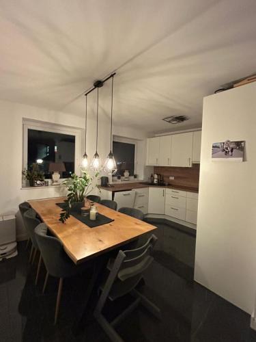 Celle Apartment | Diamond Suite