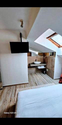 Porta Venezia House | Dimora Storica