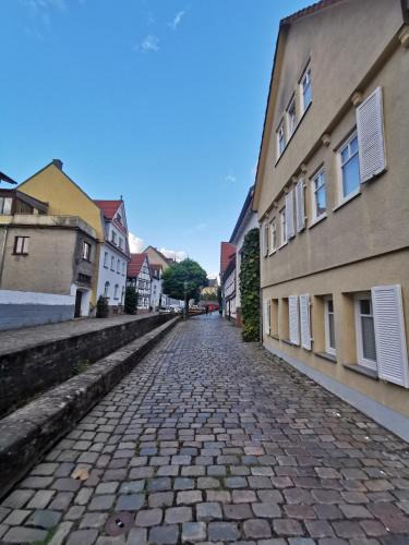 Fulda House | Domidyll