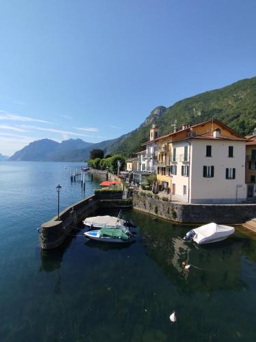 Vassena Apartment | Domus Graziana - Lake Front