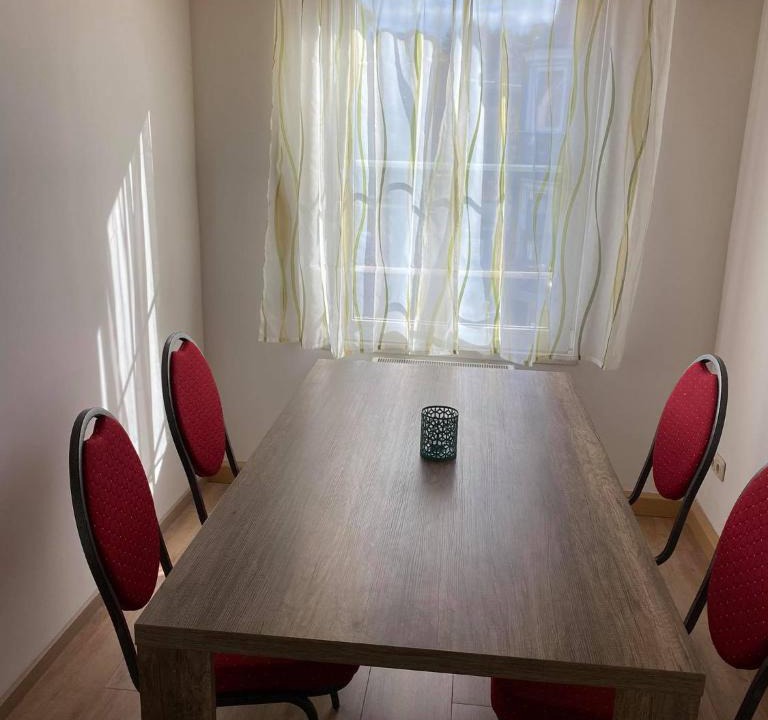 Niederschelden Apartment | Dorfschenke