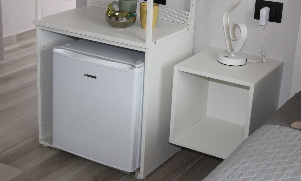 Somma Lombardo Bed & Breakfast | double bed room near Malpensa Airport whit private bathroom, wifi, free parking