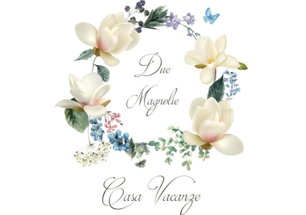 Monzambano House | Due Magnolie