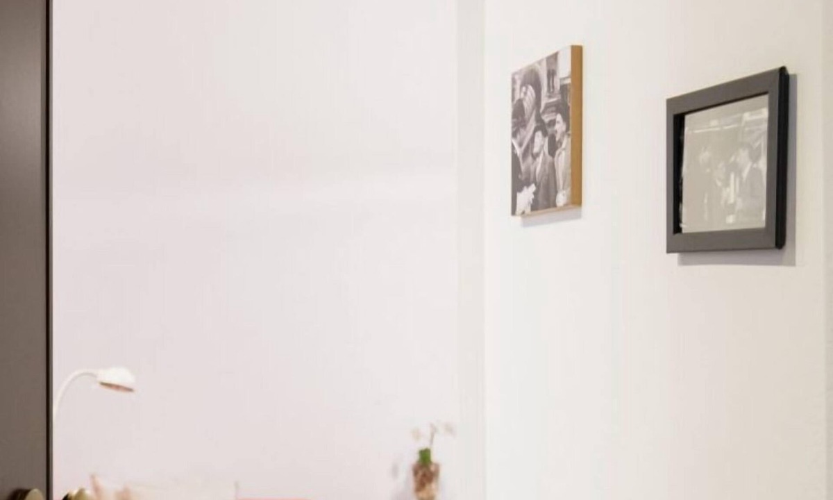 Morivione Apartment | Easylife - Style & comfort gem in Bocconi area