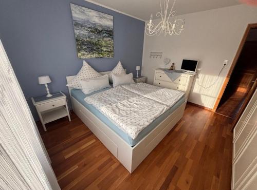 Einbeck Apartment | Einbecker Auszeit