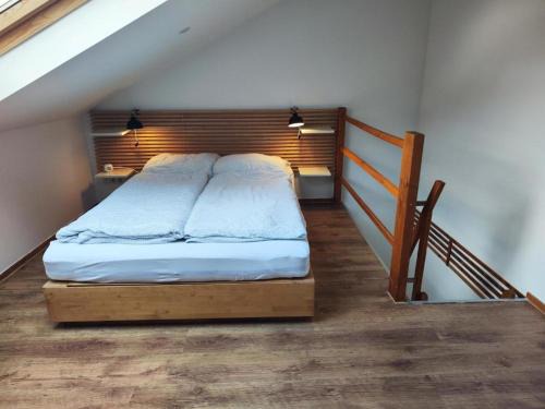 Eitorf Apartment | Eitorf Duplex