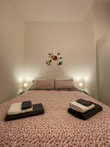Navigli Apartment | Elegant & Chic Navigli Apartment