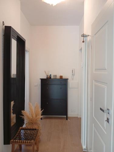 Saronno Apartment | Elegante appartamento tra Milano, Malpensa e Como
