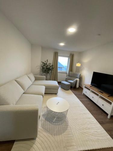 Oberweibach/Thur. Wald Apartment | Elise