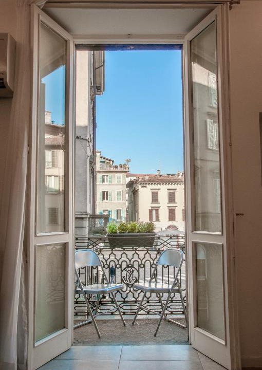 Borgo San Leonardo Apartment | FASHION HOUSE ELVIRA 1