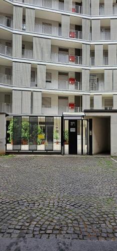 Crescenzago Apartment | Feel Like Home In Milan