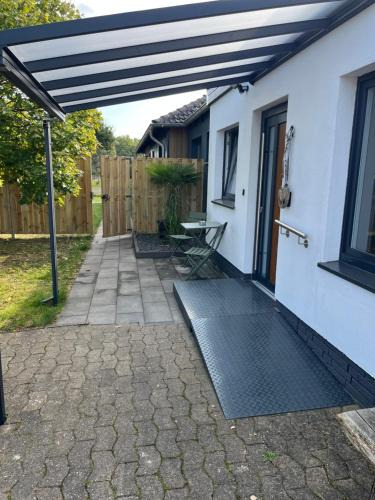 Celle Apartment | Ferien- oder Monteurswohnung Altencelle