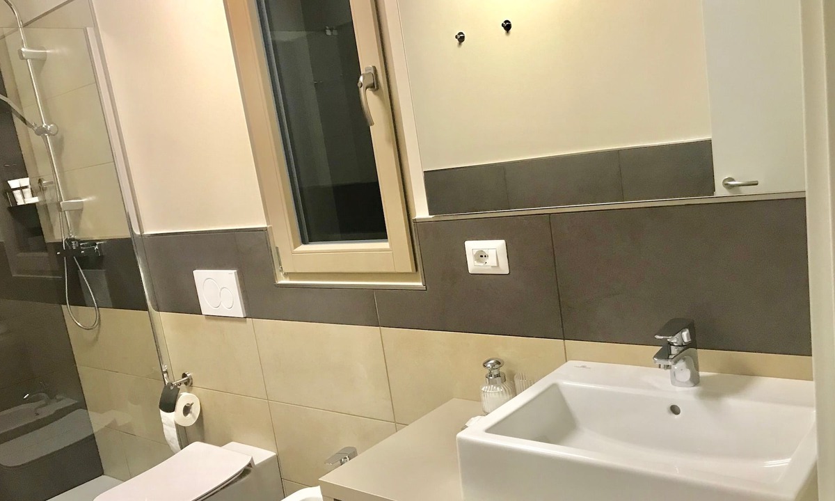 Torbiato di Adro House | Franciacorta Apartment2 - Pool View Chalet