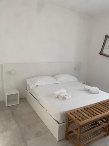 Orio al Serio House | fuORIOrbita