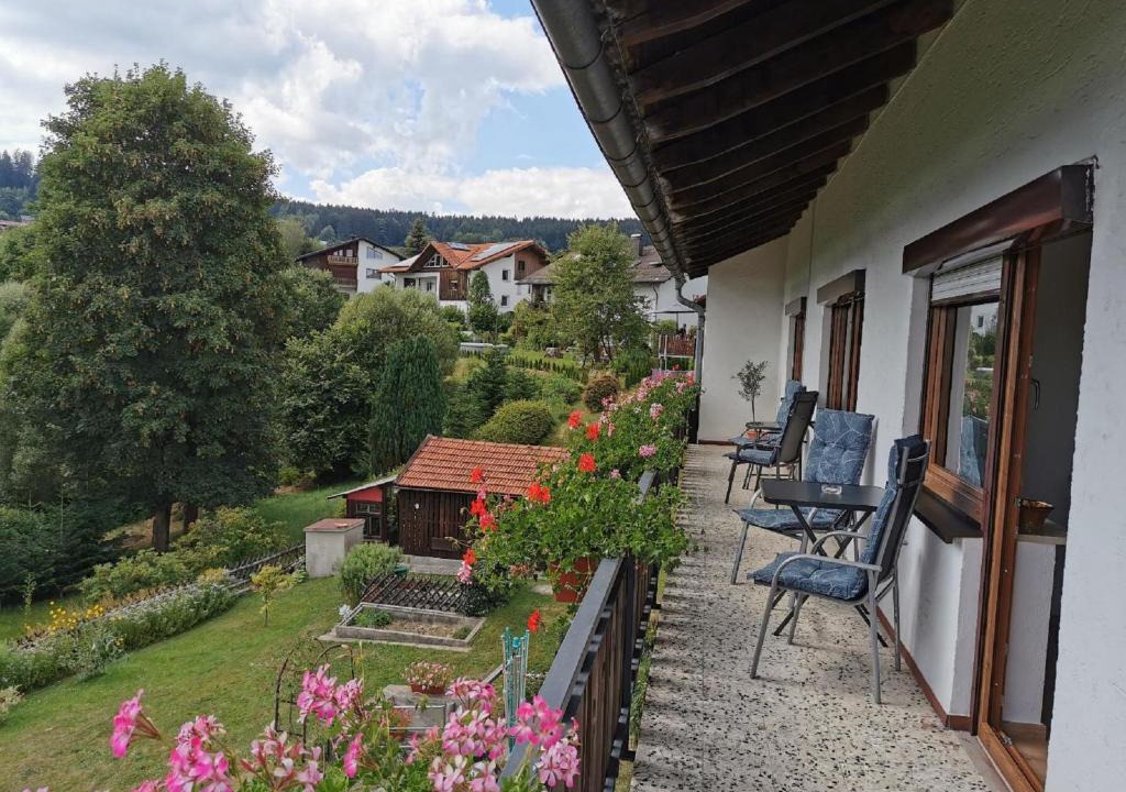 Rabenstein Apartment | FW Sofia