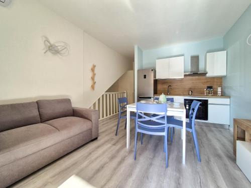 Raffa Apartment | Garda Breeze By Case al Lago
