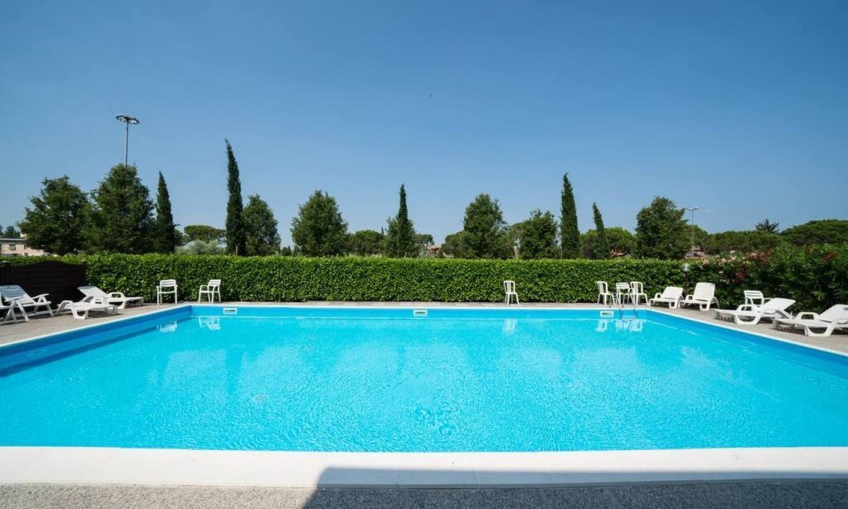 Colombare Apartment | Gardapartments - Source 10