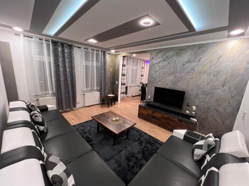 Gera Apartment | Gera Apartment