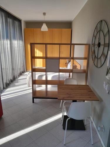Gerenzano Apartment | Gerenzano Apartments