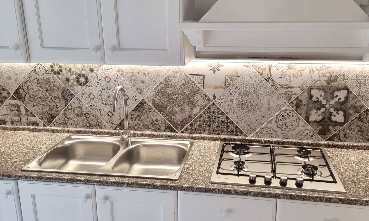 Uboldo Apartment | Giojoe Home - Trilocale Ristrutturato