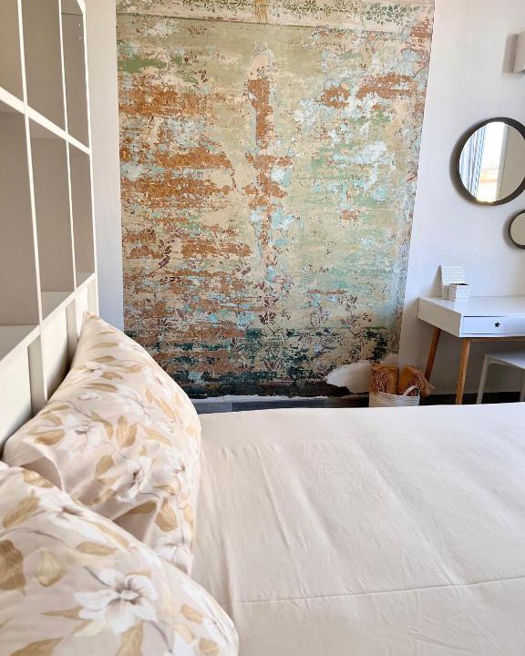 Porta Romana Apartment | Glamour Liberty Apartment Sabotino38
