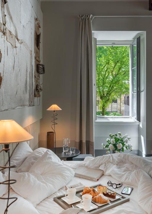 Citta Alta Hotel | GombitHotel