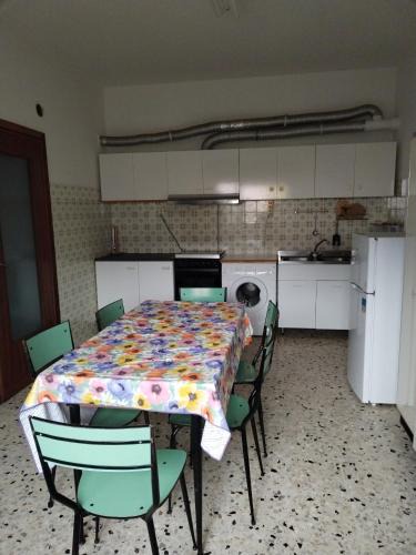 Serina Apartment | Grande Appartamento in montagna