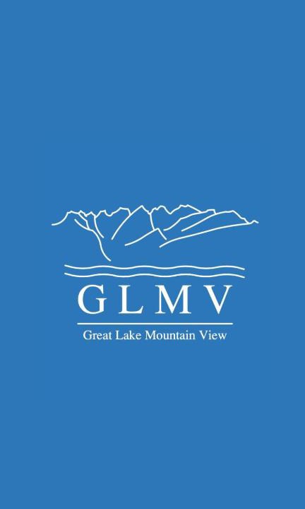 Vercurago Apartment | GreatLakeMountainView