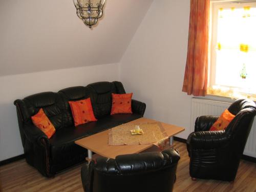 Pulvermuhle House | Group Getaway in Brilon-Wald, cleaning included