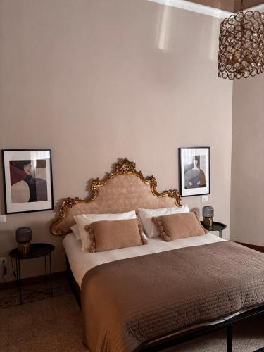 Busto Arsizio House | Guest House Mameli44