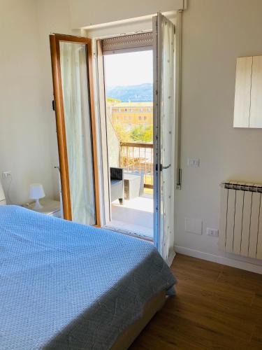 Desenzano del Garda City Centre Apartment | Guido's Apartment Villa Romana