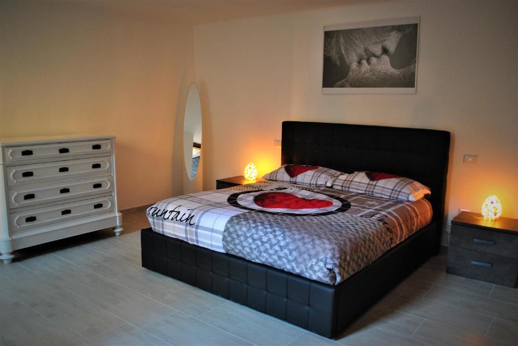 San Pellegrino Terme Apartment | H2O RELAX APARTMENT