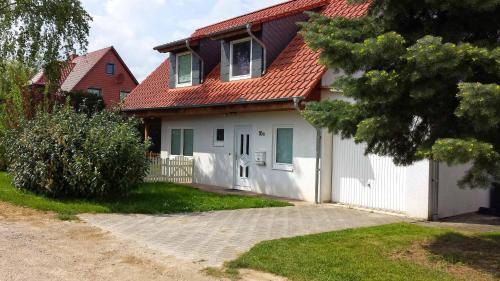 Einbeck House | Haus Weitblick
