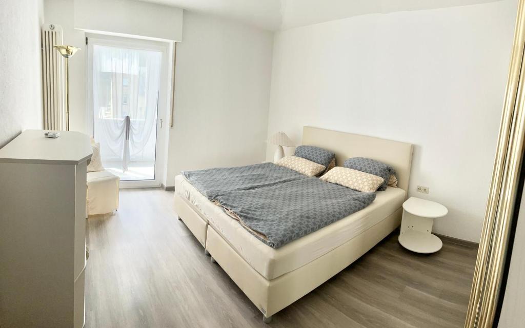 Idar-Oberstein Apartment | Hettstein