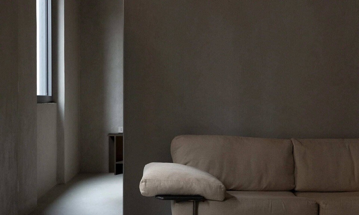 NoLo Apartment | Ho'c Suite