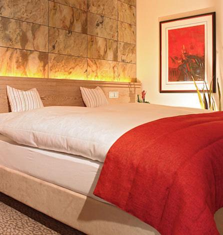 Hilchenbach Hotel | Hof31