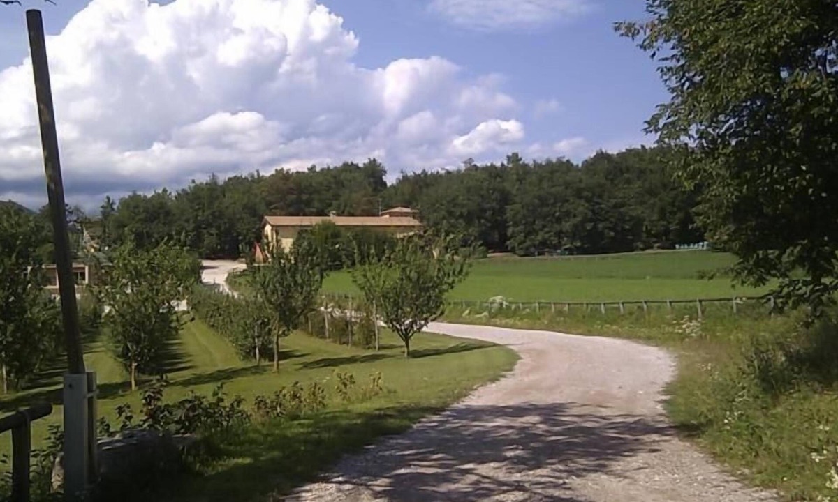 Gavardo House | Holiday apartment Gavardo for 1 - 5 persons with 1 bedroom - Holiday house