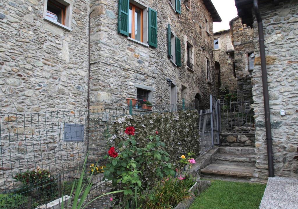 Vignola House | Holiday Home Adele by Interhome