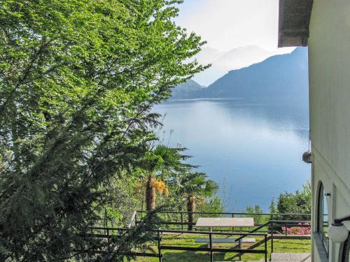 Calozzo House | Holiday Home Giulietta by Interhome