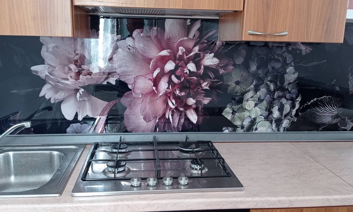 Verolanuova Apartment | Holiday Home La Dama di Fiori