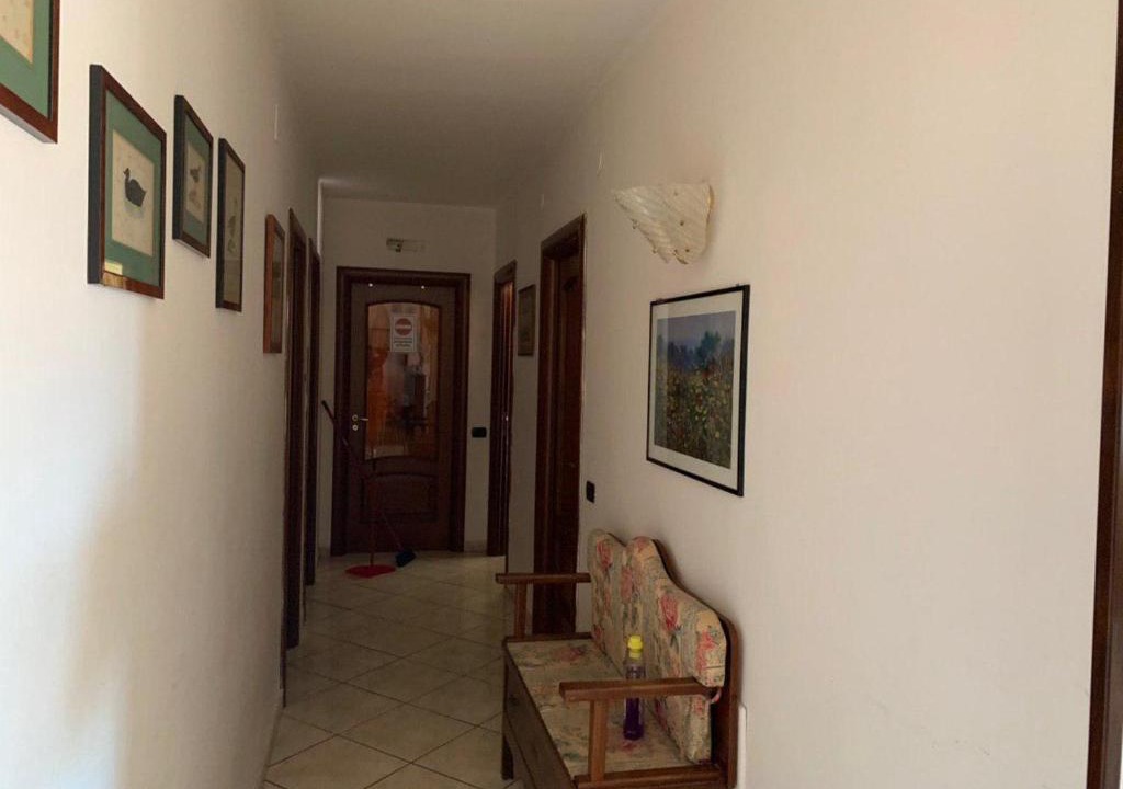 Bullona Apartment | home milanese df
