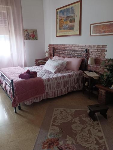 Cardano al Campo House | Home Sweet Home Milano Malpensa Aereoporto